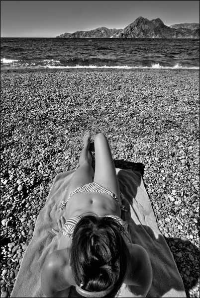 20110523110002_dsc_5878ficajola_piana_2009_09_06_1633.jpg 20110523110002_dsc_5878ficajola_piana_2009_09_06_1633.jpg