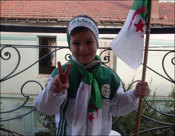 20110523132043_sdc12098_2.jpg 20110523132043_sdc12098_2.jpg