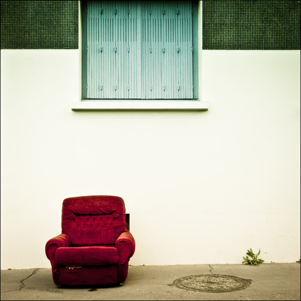 20110523173416_welcome.jpg 20110523173416_welcome.jpg