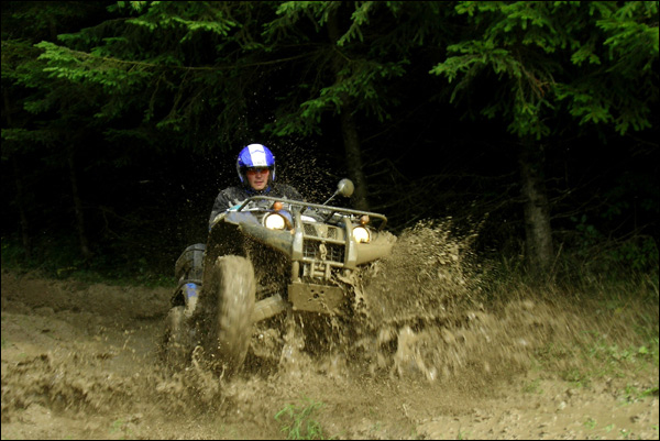 20110523205440_sortie_du_1er_septembre.jpg 20110523205440_sortie_du_1er_septembre.jpg