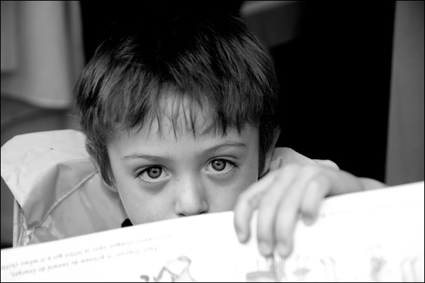 20110523214508_bienvenue.jpg 20110523214508_bienvenue.jpg