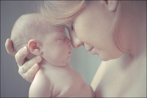 20110523222617_lily.jpg 20110523222617_lily.jpg