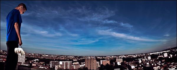 20110524104552_bienvenue_chez_moi.jpg 20110524104552_bienvenue_chez_moi.jpg