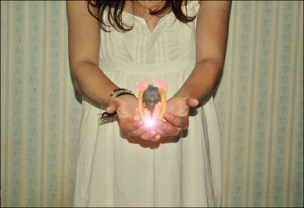 20110524172634_dsc_05351.jpg 20110524172634_dsc_05351.jpg