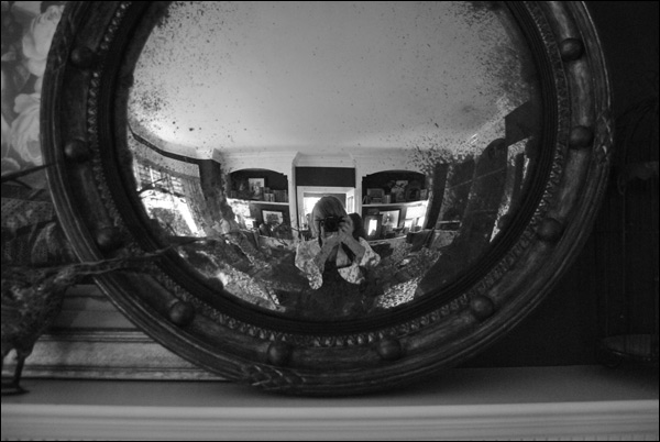 20110524182514_dsc_0320.jpg 20110524182514_dsc_0320.jpg