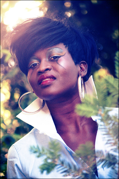 20110525004634_dsc_0091_1_w.jpg 20110525004634_dsc_0091_1_w.jpg