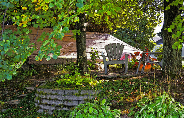 20110525105122_imgp5477__cote_jardin_richard_leclerc_competence_photo.jpg 20110525105122_imgp5477__cote_jardin_richard_leclerc_competence_photo.jpg