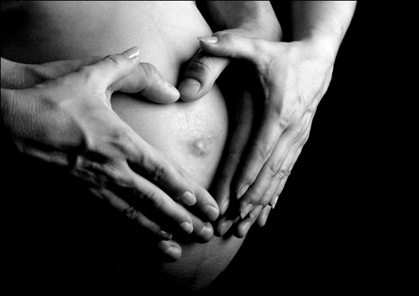 20110526092639_b_img_0607v2.jpg 20110526092639_b_img_0607v2.jpg