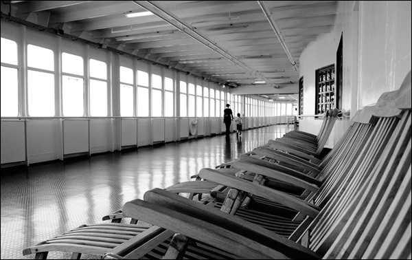 20110526123236_jobertj51520.jpg 20110526123236_jobertj51520.jpg