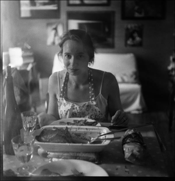 20110516223559__img692.jpg 20110516223559__img692.jpg