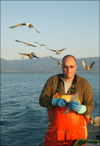 20110517081508_cpbienvenuemoi_olivierrapin.jpg 20110517081508_cpbienvenuemoi_olivierrapin.jpg