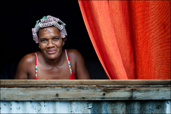 20110517120443_georgina.jpg 20110517120443_georgina.jpg