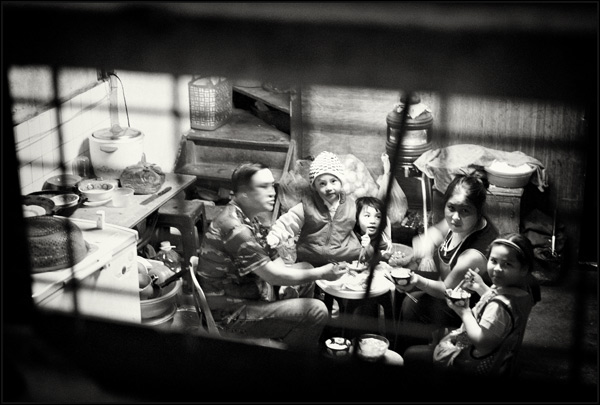 20110517140526_l1014360_r1_w.jpg 20110517140526_l1014360_r1_w.jpg