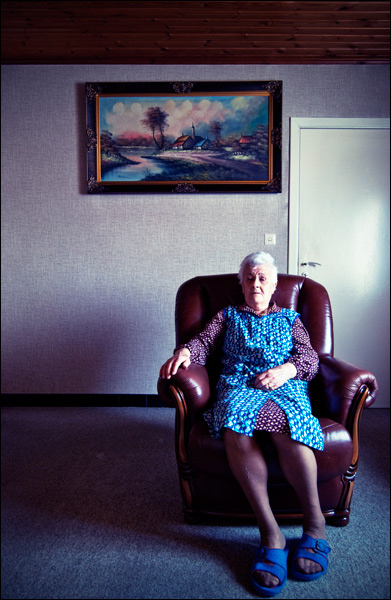 20110519115909_concours_competence.jpg 20110519115909_concours_competence.jpg