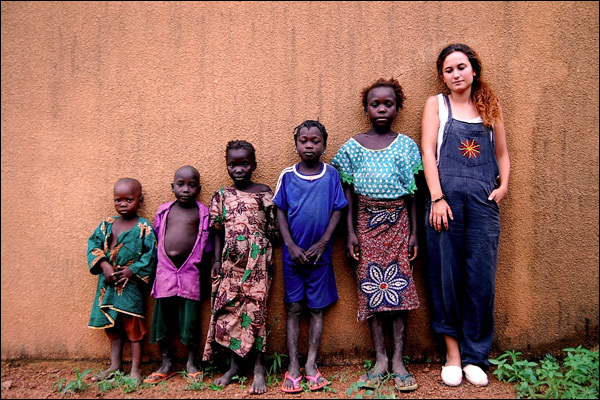 20110520162505_cecile_flahaut__124_.jpg 20110520162505_cecile_flahaut__124_.jpg