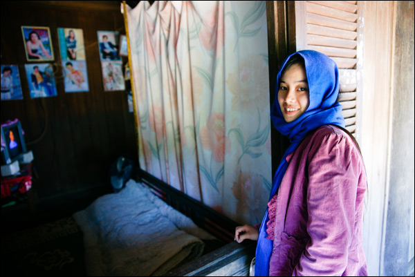 20110520164829_bienvenu_chez_moi.jpg 20110520164829_bienvenu_chez_moi.jpg