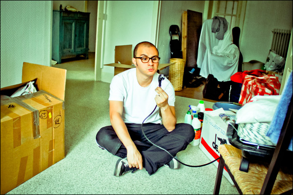 20110521101430_img_8083_2.jpg 20110521101430_img_8083_2.jpg