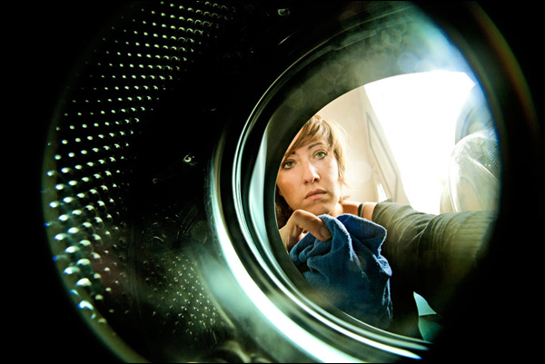 20110521121722_machine_a_laver_.jpg 20110521121722_machine_a_laver_.jpg