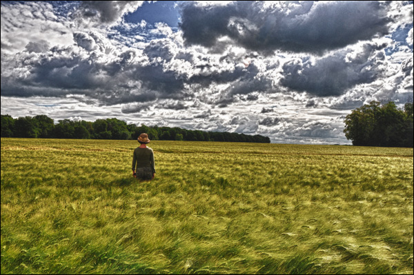 20110522154432_dsc_0209_hdr.jpg 20110522154432_dsc_0209_hdr.jpg