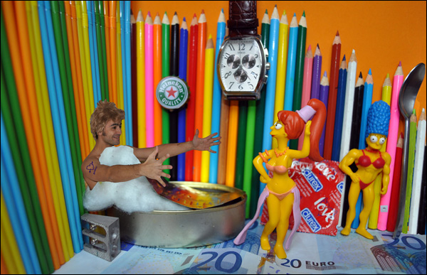 20110523212313_crayons.jpg 20110523212313_crayons.jpg