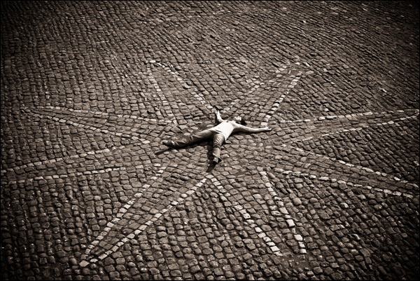 20110524195429_img_6796.jpg 20110524195429_img_6796.jpg