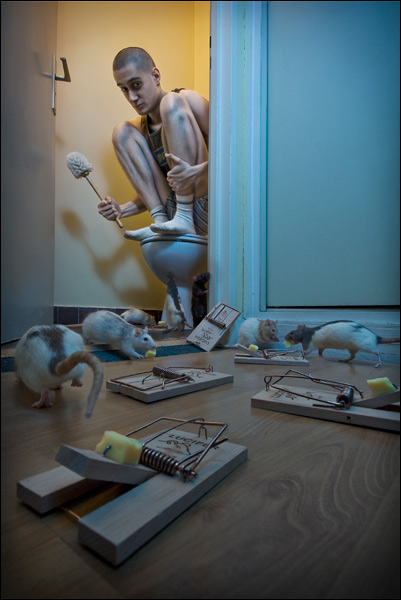 20110524213040_2010_02_25_4959.jpg 20110524213040_2010_02_25_4959.jpg