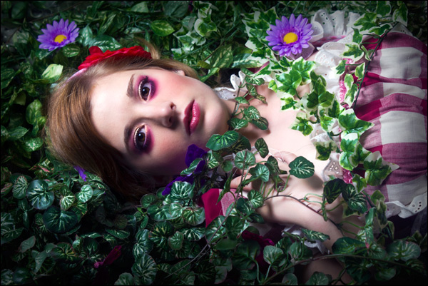 20110524235754__mg_2915_retouche_01.jpg 20110524235754__mg_2915_retouche_01.jpg