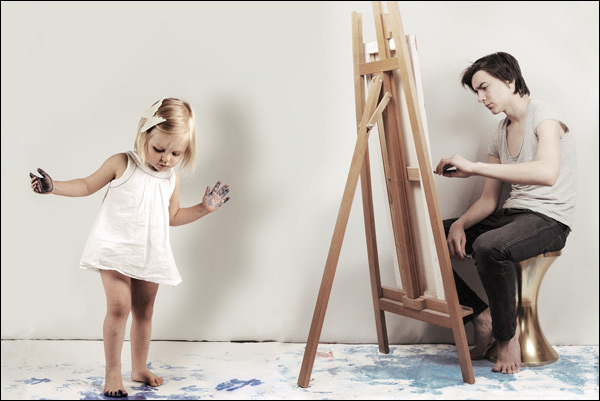 20110525154901_bencharlie.jpg 20110525154901_bencharlie.jpg