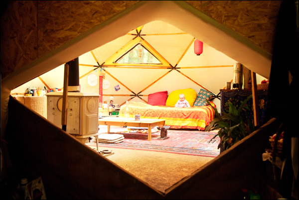 20110525182627_zome.jpg 20110525182627_zome.jpg