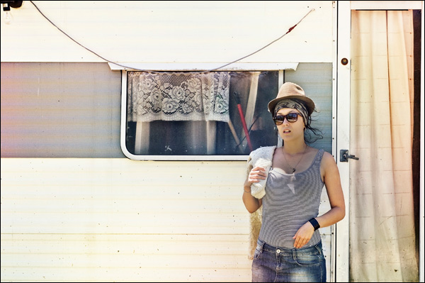 20110526093709_dsc_0583_en_tant_qu_objet_dynamique___1.jpg 20110526093709_dsc_0583_en_tant_qu_objet_dynamique___1.jpg