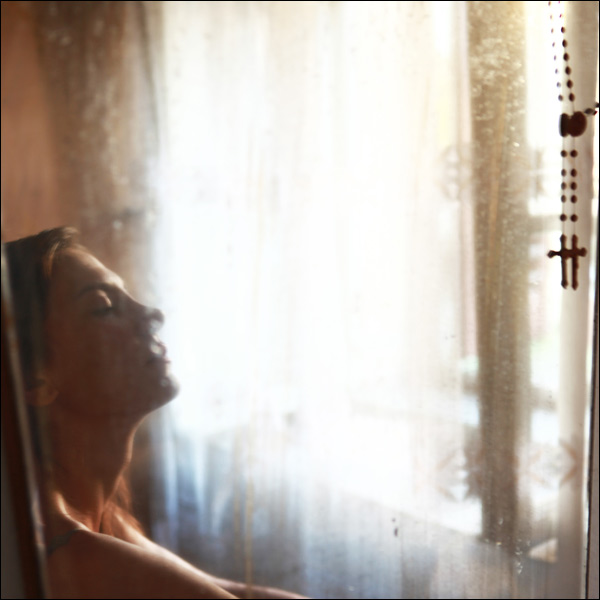 20110526143023_cath_an__la_part_de_l_ange_12.jpg 20110526143023_cath_an__la_part_de_l_ange_12.jpg