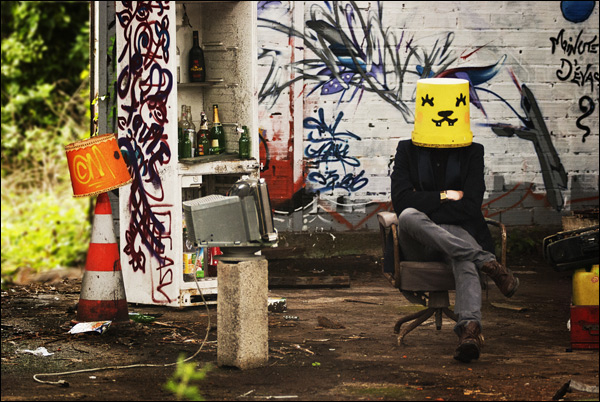 20110526144231_dsc_3732.jpg 20110526144231_dsc_3732.jpg