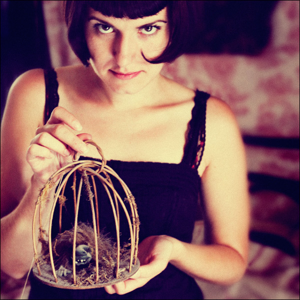 20110516202943__mg_2111_2copie.jpg 20110516202943__mg_2111_2copie.jpg