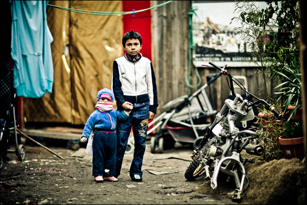 20110519190543_domsecher.jpg 20110519190543_domsecher.jpg