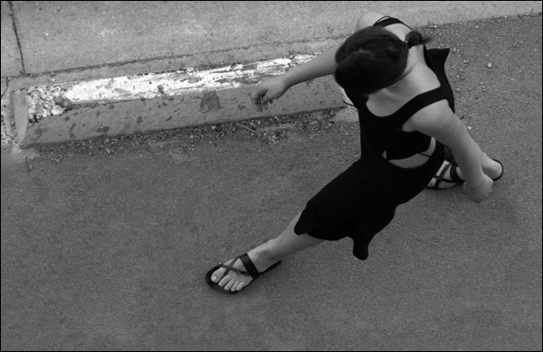 20110516202458_dsc_6356a.jpg 20110516202458_dsc_6356a.jpg