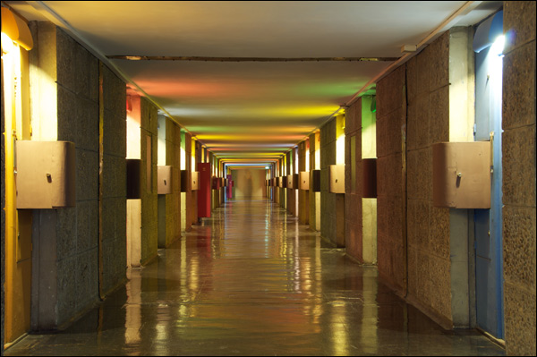 20110516235516_aspiration_cil.jpg 20110516235516_aspiration_cil.jpg