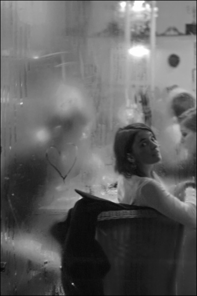 20110517110821_buee__.jpg 20110517110821_buee__.jpg