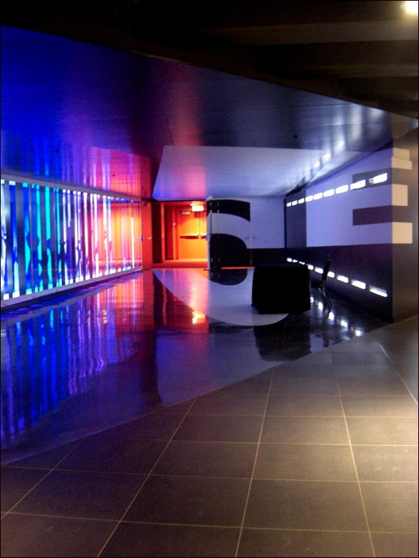 20110517163806_cimg0566.jpg 20110517163806_cimg0566.jpg