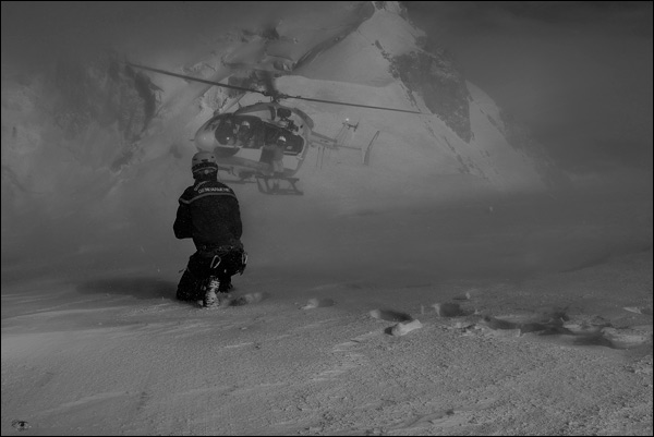 20110517213454_evacuation_de_dome_du_gouter.jpg 20110517213454_evacuation_de_dome_du_gouter.jpg