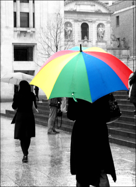 20110517225210_umbrella.jpg 20110517225210_umbrella.jpg