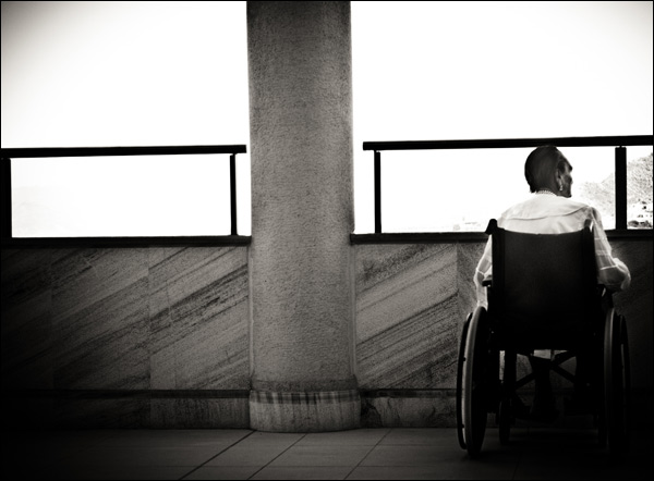 20110517235349_attente_sans_fin.jpg 20110517235349_attente_sans_fin.jpg