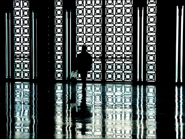 20110518145230_l_appel_de_la_lumiere.jpg 20110518145230_l_appel_de_la_lumiere.jpg