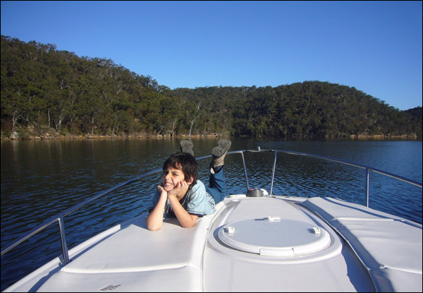 20110518154621_p1040592.jpg 20110518154621_p1040592.jpg