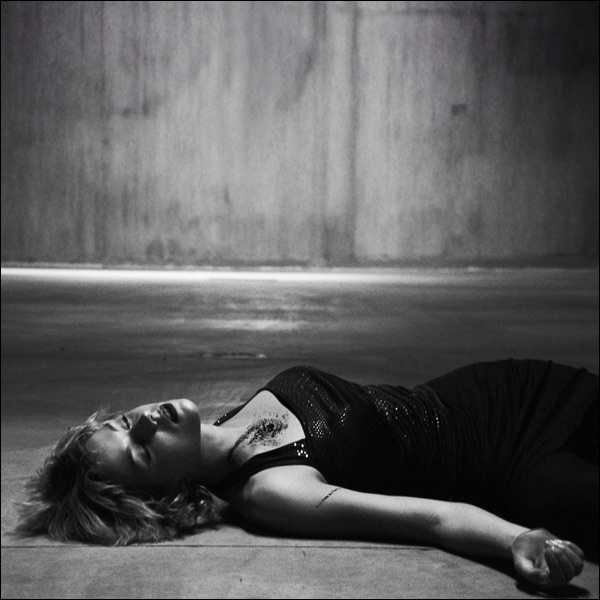 20110518202743_0dsc_0275.jpg 20110518202743_0dsc_0275.jpg