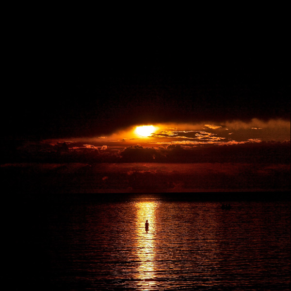 20110519091605_l_ombre_d_elle_meme.jpg 20110519091605_l_ombre_d_elle_meme.jpg