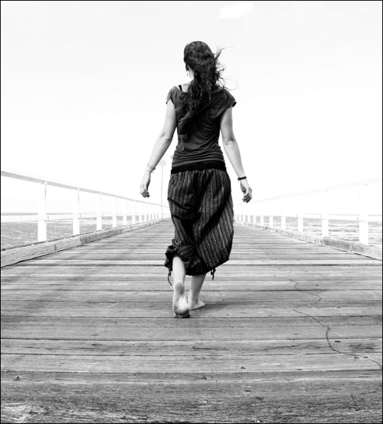 20110519200017_onthebridge.jpg 20110519200017_onthebridge.jpg