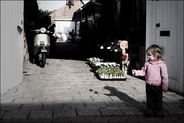 20110519205414_2011_424.jpg 20110519205414_2011_424.jpg