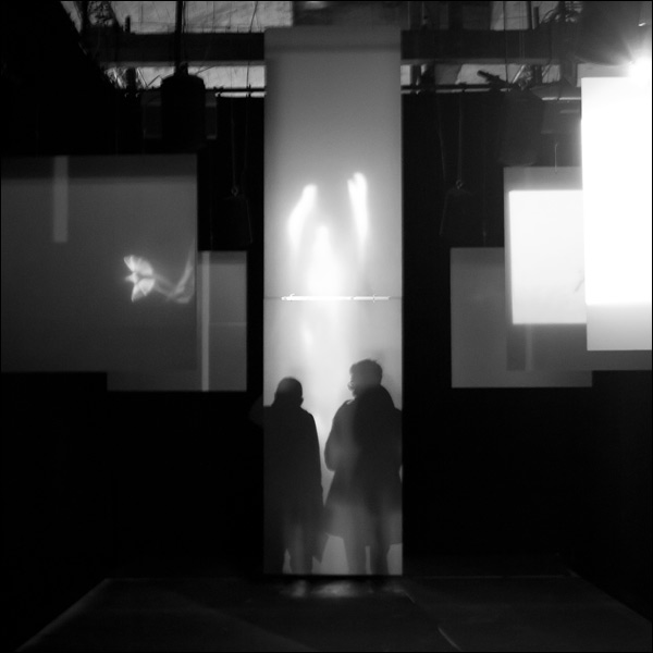 20110519233151_la_troisieme_ombre__1_sur_1_.jpg 20110519233151_la_troisieme_ombre__1_sur_1_.jpg