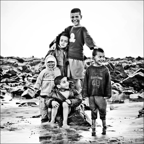 20110519233613_20110519_chef_183_3.jpg 20110519233613_20110519_chef_183_3.jpg