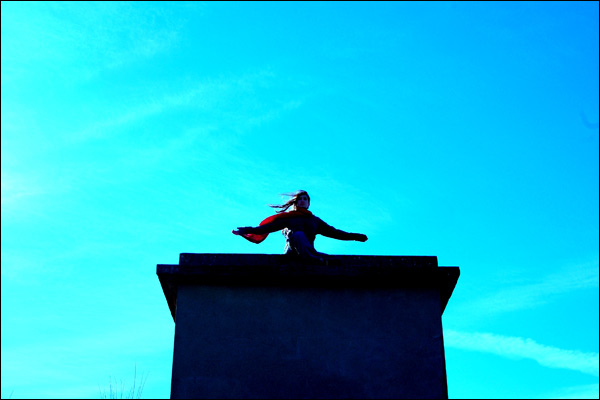 20110520161111_la_liberte_est_dans_le_ciel.jpg 20110520161111_la_liberte_est_dans_le_ciel.jpg